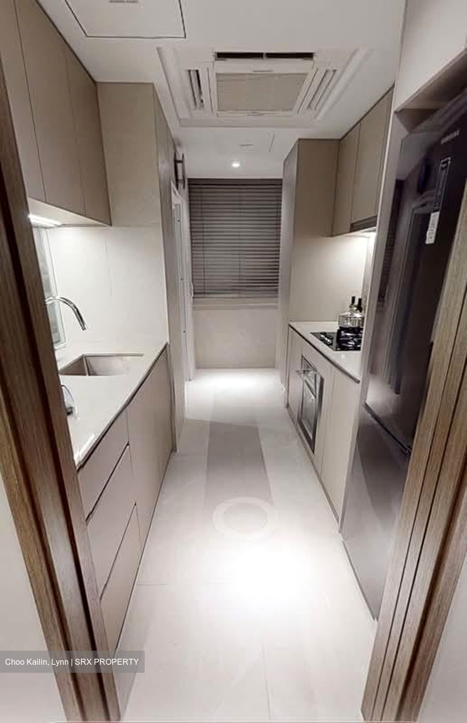 Grand Dunman (D15), Apartment #570167211